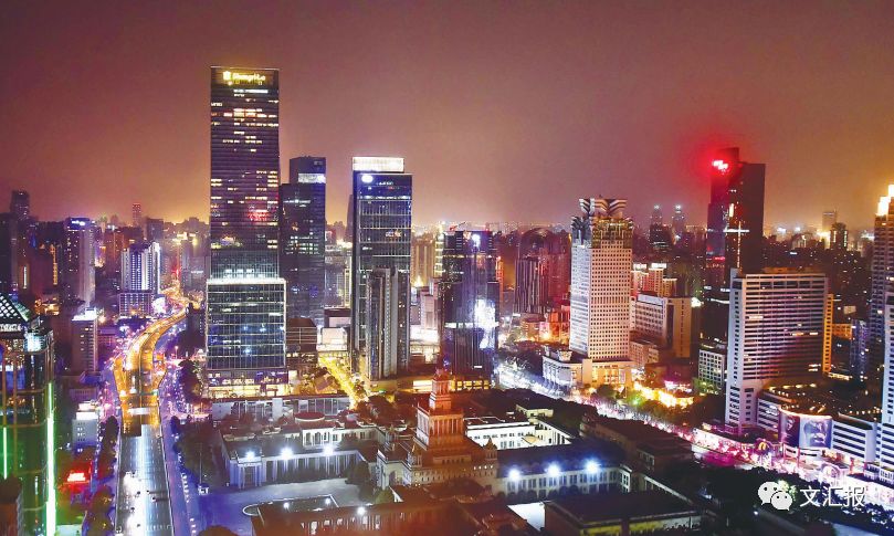 深入推进制度改革,进一步健全制度体系推进深化改革