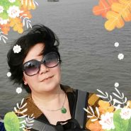 蜂蜜软麻花批发,蜂蜜软麻花的做法