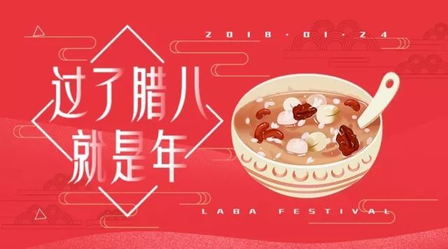 恩派昌平益客空间·活动预告｜公益日暨青年公益创业成果展