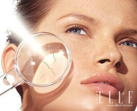 孙杨怎么被推上热搜,孙杨是怎么美白的