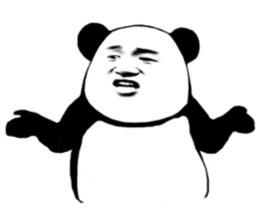 福清出入境最新通知,福清人去福州办护照可以吗