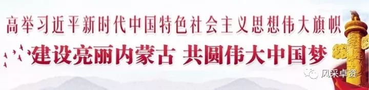 部门动态高阳县医疗保障局,部门动态信息