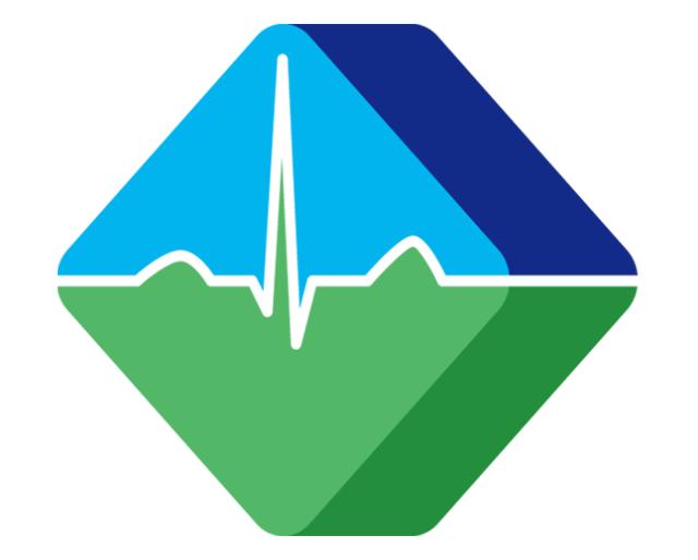 「病例帮」房颤合并冠心病患者抗栓策略之一：当房颤遇上ACS