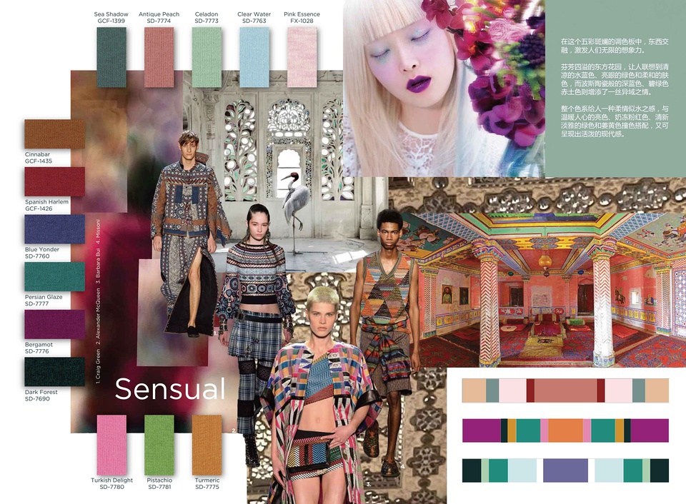 winter豆瓣日记,豆瓣冬天的日记