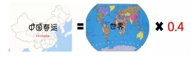 福清出入境最新通知,福清人去福州办护照可以吗