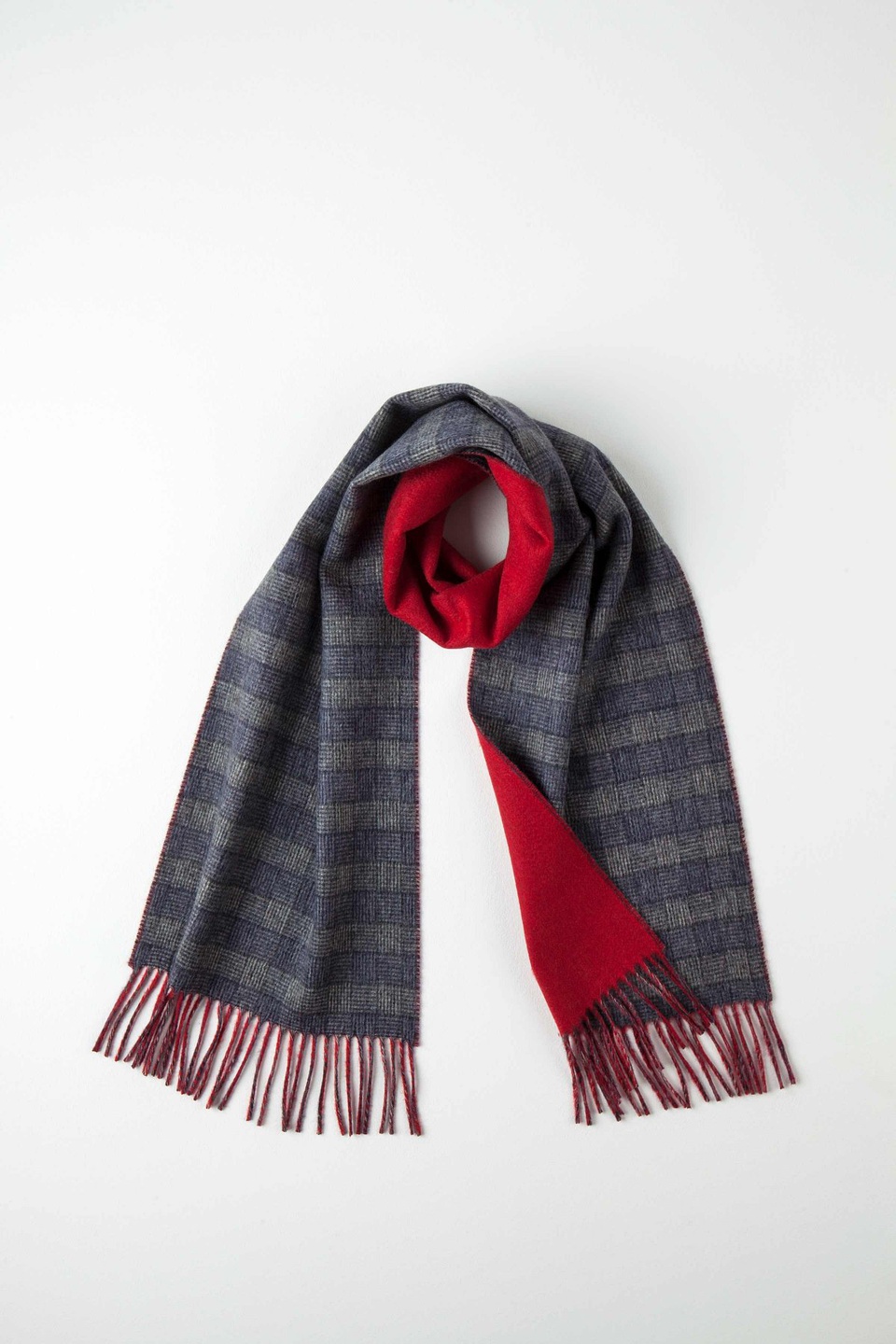 winter豆瓣日记,豆瓣冬天的日记