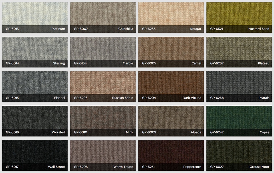 winter豆瓣日记,豆瓣冬天的日记