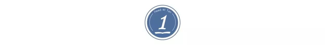 红楼梦里谁最像王熙凤,红楼梦中贾母是一个有心机的人吗