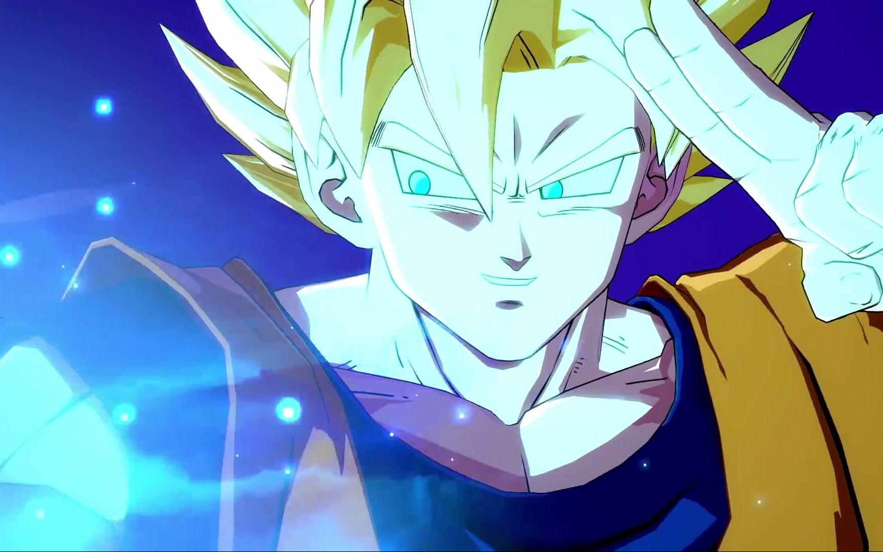 switch龙珠斗士z买哪个版本,ps5龙珠斗士z