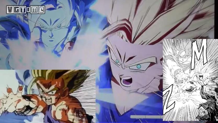 switch龙珠斗士z买哪个版本,ps5龙珠斗士z