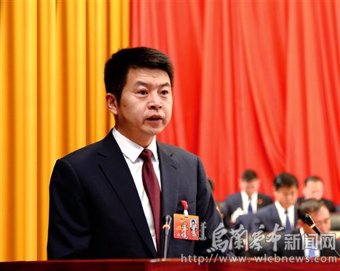 政府工作报告2022视频完整版,政府工作报告极简版500字