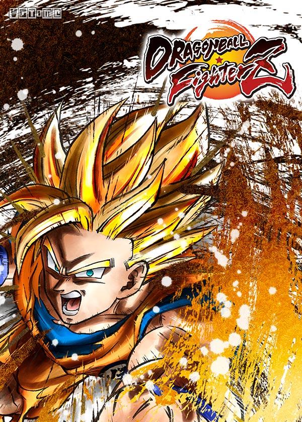 switch龙珠斗士z买哪个版本,ps5龙珠斗士z