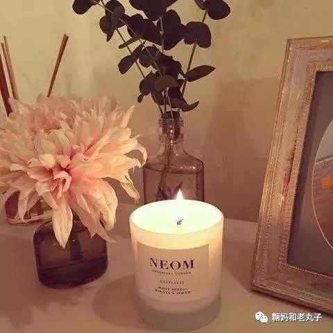 在成年人世界没有什么可怕的,成年人的世界没有睡眠