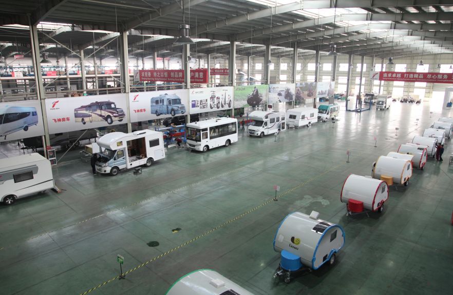 永康工业旅游业,永康山水五金规划