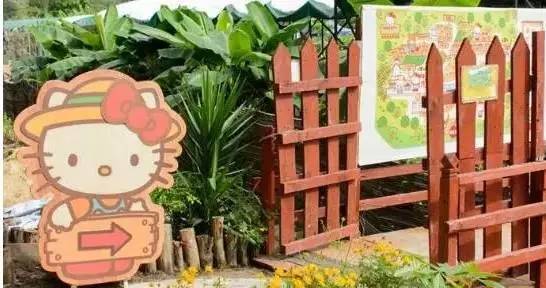 警惕：特色小镇建设应因地制宜量力而行，避免一哄而上造成烂尾工程