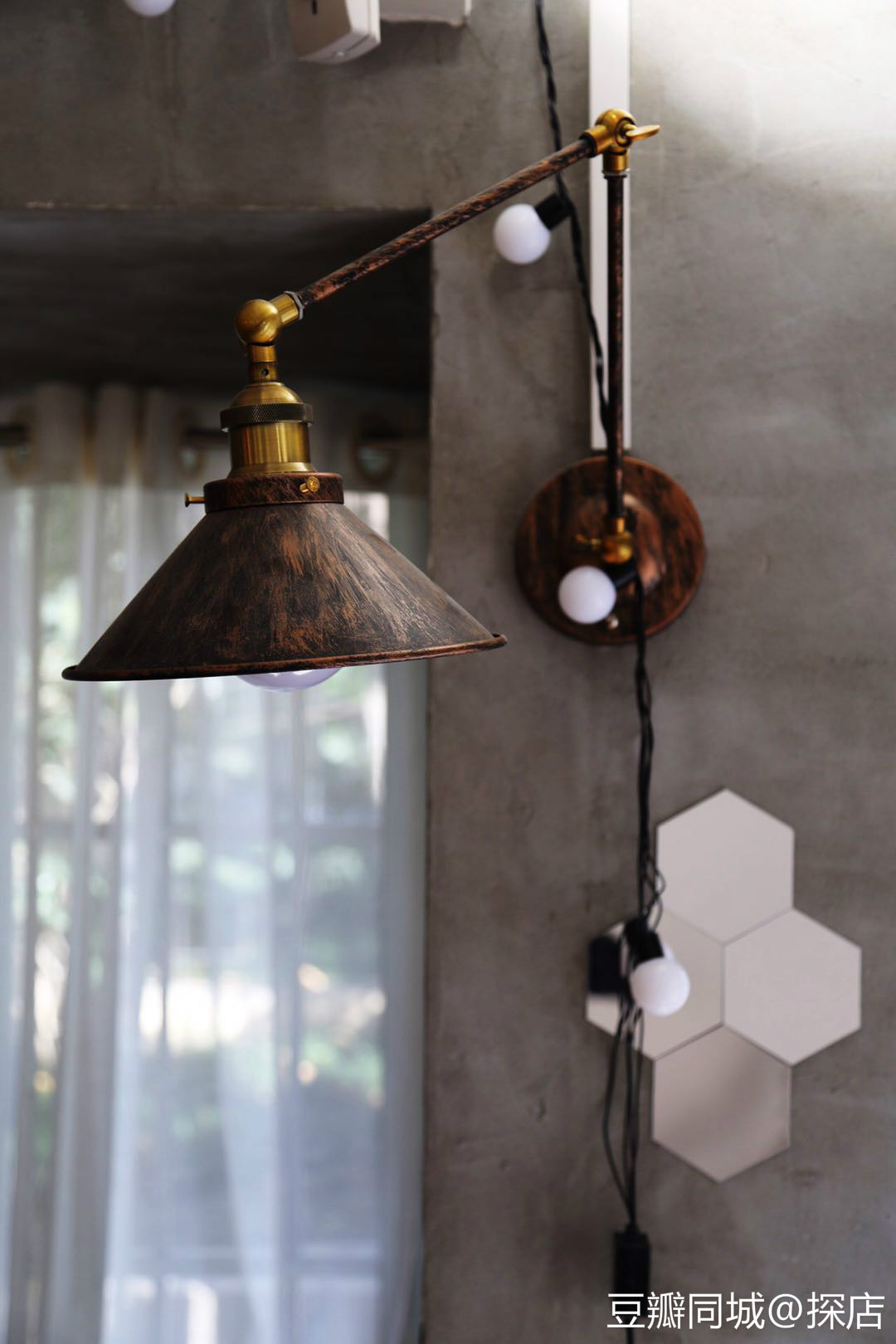 豆瓣青岛周末活动,豆瓣在哪里发布