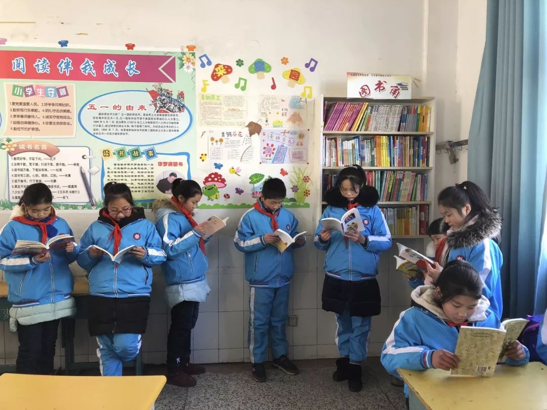 最具活力的动感中队,成都市优秀少先队中队