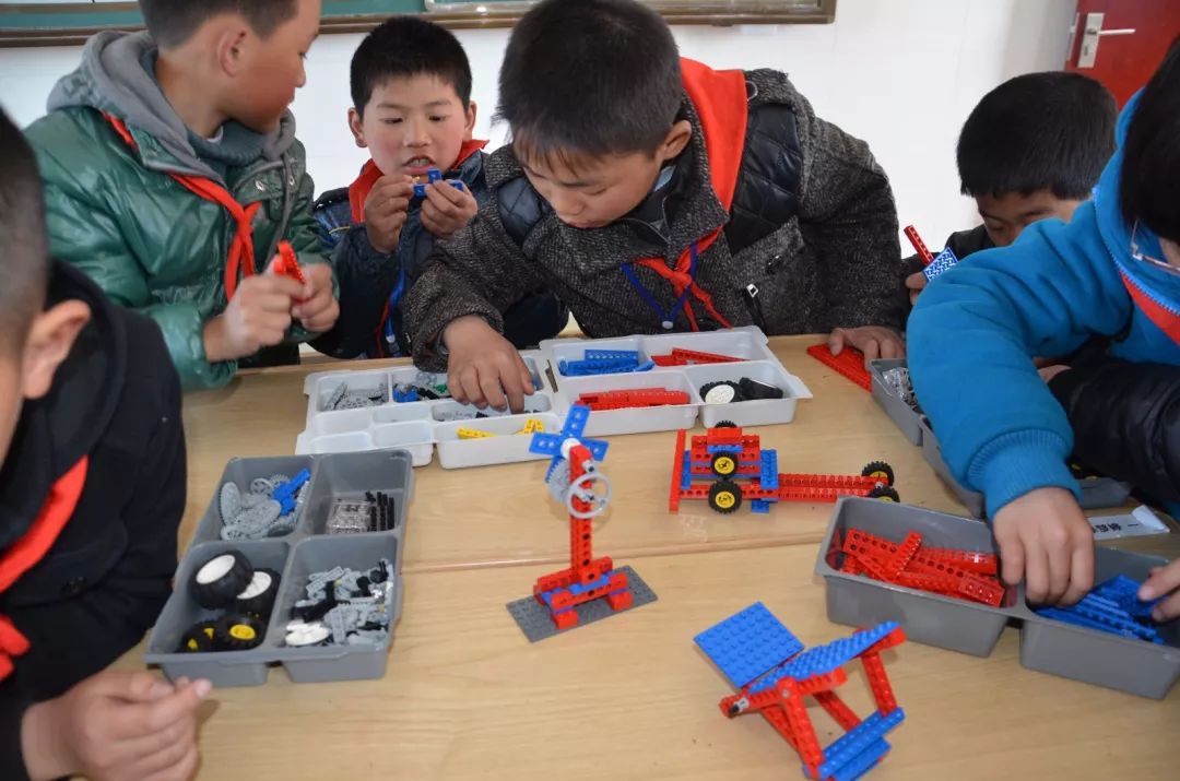 最具活力的动感中队,成都市优秀少先队中队