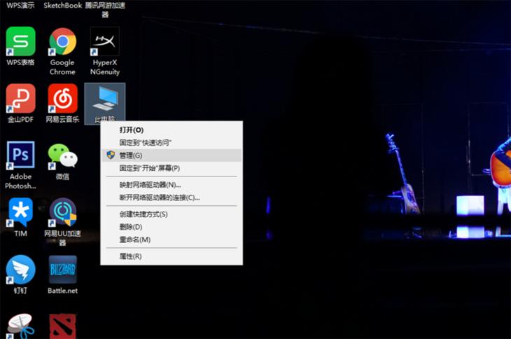 电脑光驱不显示怎么办,电脑光驱正常但无法显示光盘内容