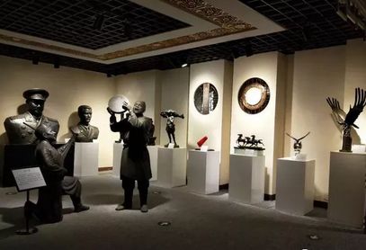 永康工业旅游业,永康山水五金规划