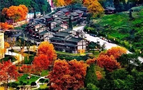 警惕：特色小镇建设应因地制宜量力而行，避免一哄而上造成烂尾工程