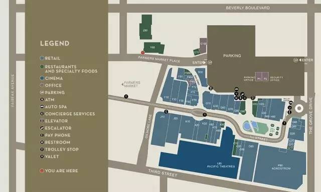 警惕：特色小镇建设应因地制宜量力而行，避免一哄而上造成烂尾工程