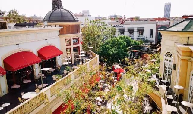 警惕：特色小镇建设应因地制宜量力而行，避免一哄而上造成烂尾工程