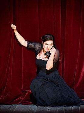 豆瓣青岛周末活动,豆瓣在哪里发布