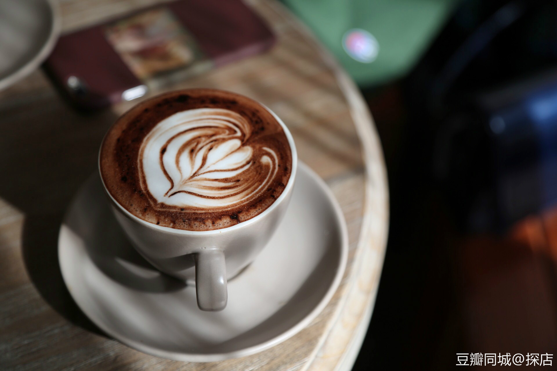 豆瓣青岛周末活动,豆瓣在哪里发布