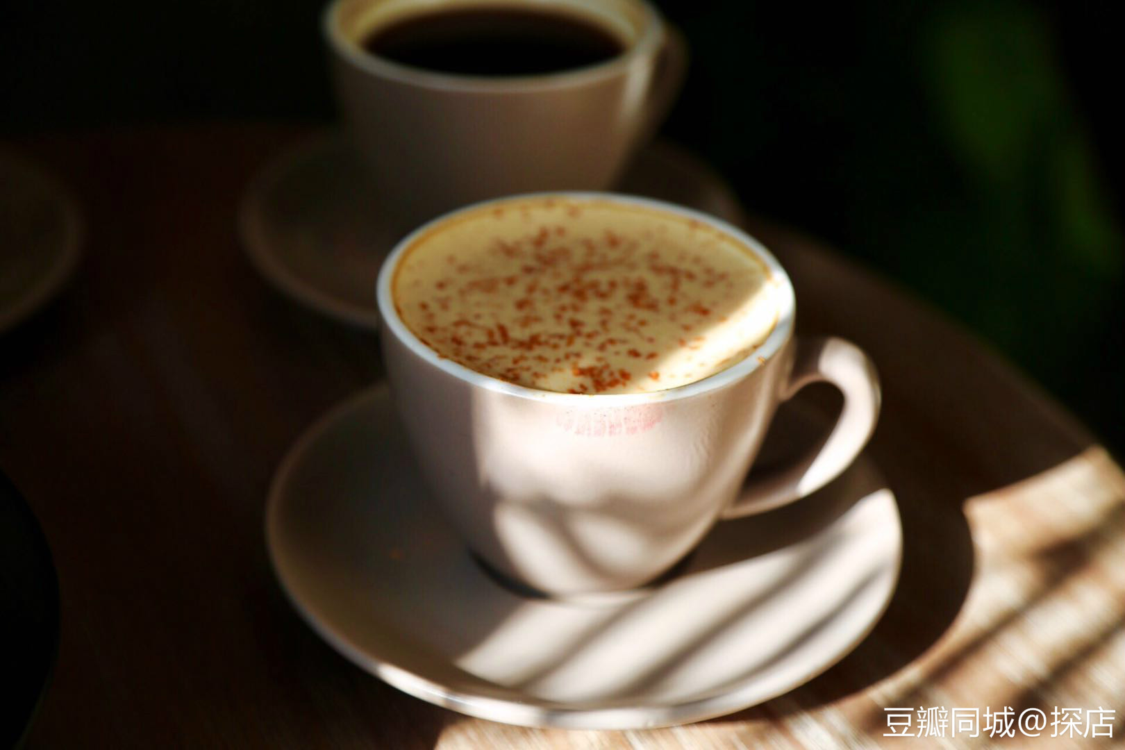 豆瓣青岛周末活动,豆瓣在哪里发布