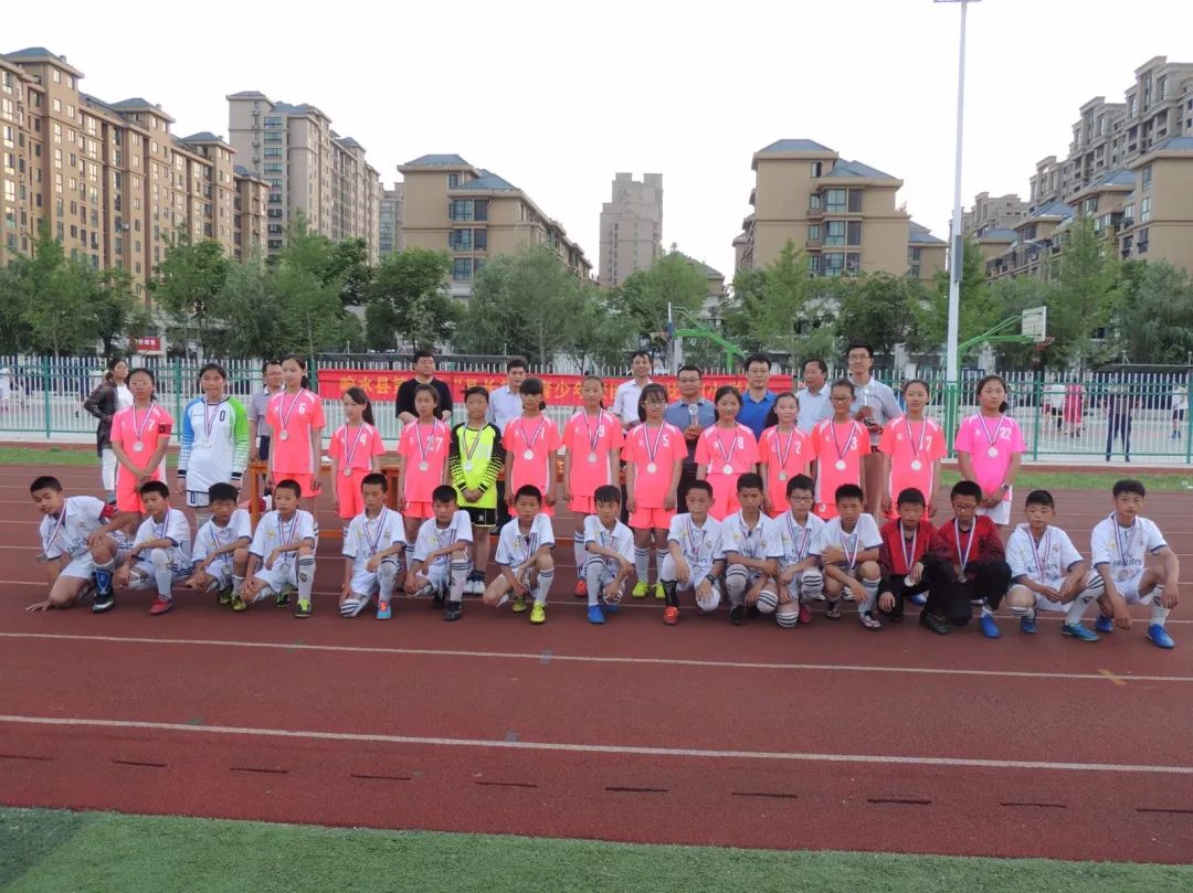 最具活力的动感中队,成都市优秀少先队中队