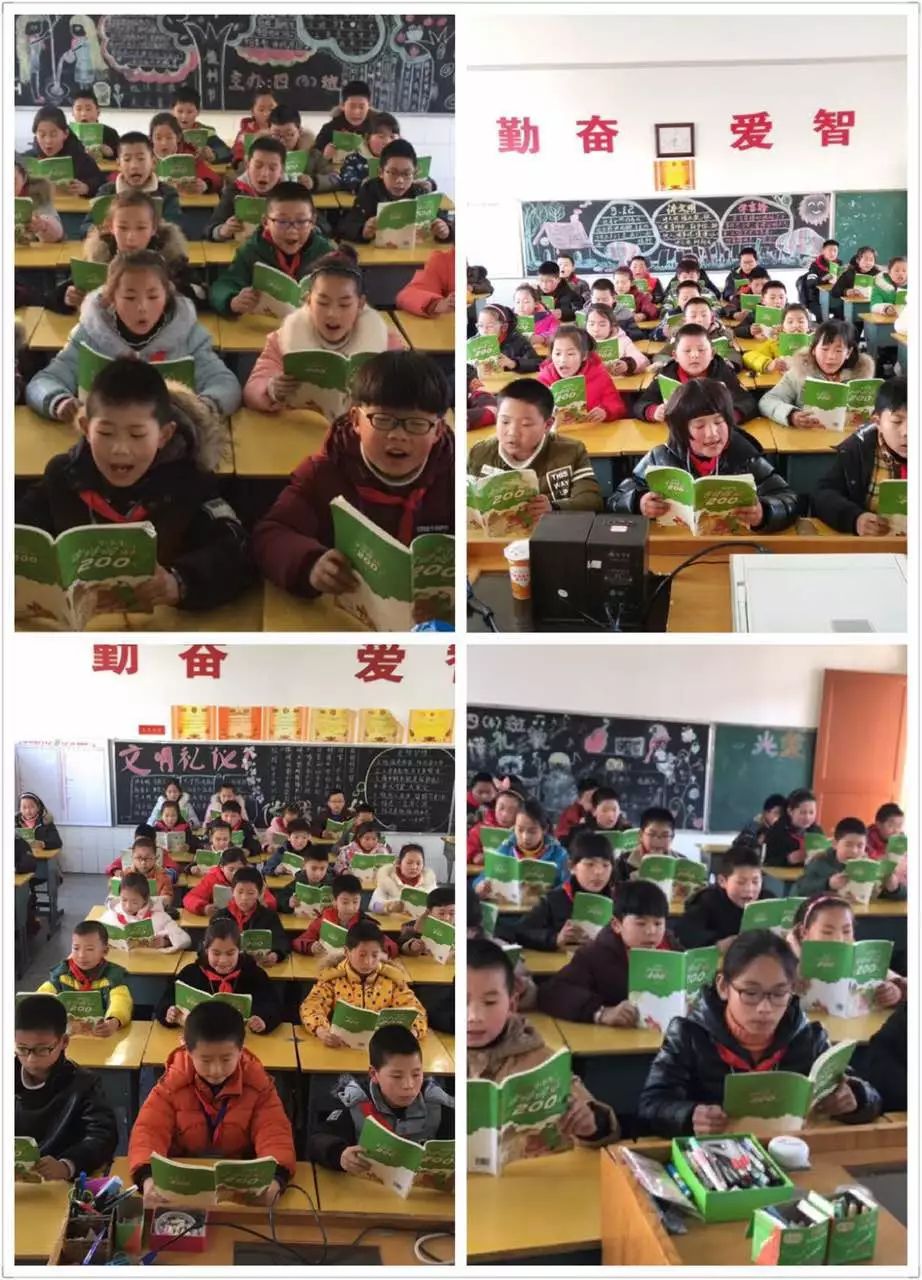 最具活力的动感中队,成都市优秀少先队中队