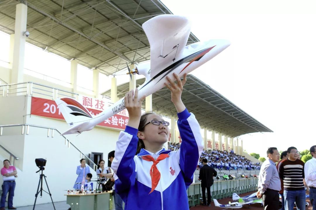 最具活力的动感中队,成都市优秀少先队中队