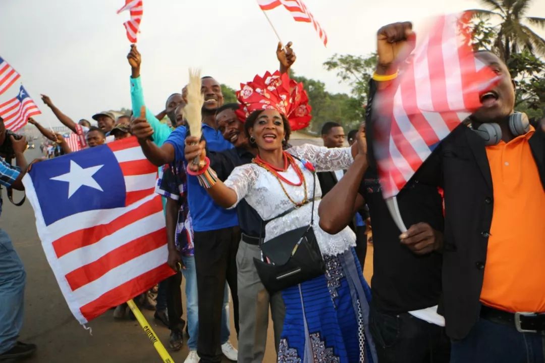 足球明星当上总统,cctv5足球巨星