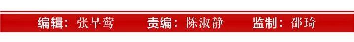「您的安全“回程票”已寄到」飞机高铁长途汽车，春运的大部队已经出发