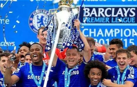 英超赚钱,英超赚钱吗