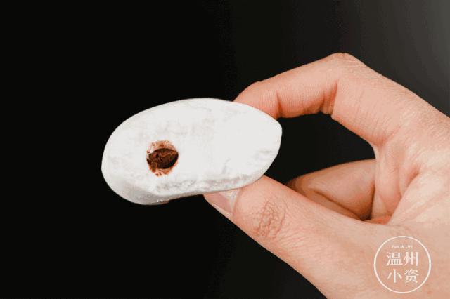 无印良品好吃零食推荐,无印良品零食大扒皮