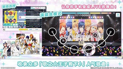 漫画改编的二次元动作手游,最近很火的漫改手游