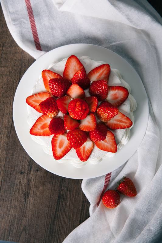 豆瓣青岛周末活动,豆瓣在哪里发布