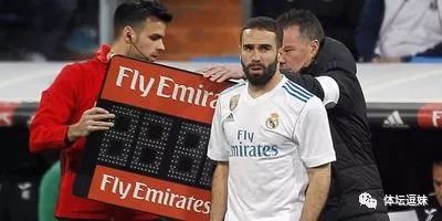 最大梦魇！温格：有首歌不知当唱不当唱？