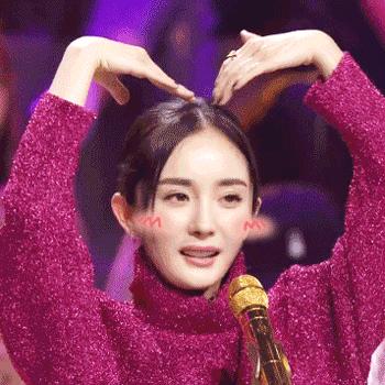 电动车换绿牌后怎样更新etc,车换牌了etc还可以继续使用呢