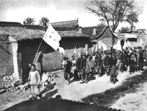 破心中贼结尾,破心中贼解释视频