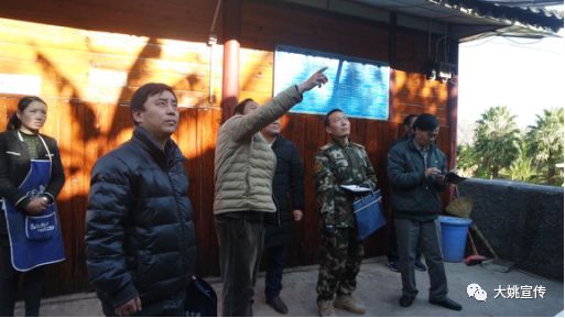 西河公园运动会,西河森林运动公园