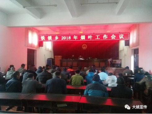 西河公园运动会,西河森林运动公园