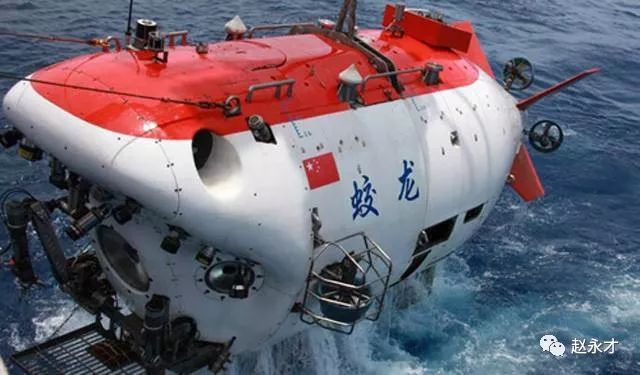 糖尿病怎么调理最好,糖尿病可以治愈吗