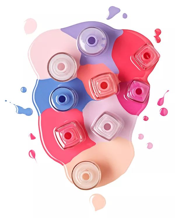 超级独家小编带你去灯会内场探秘,超级灯会都有啥表演活动