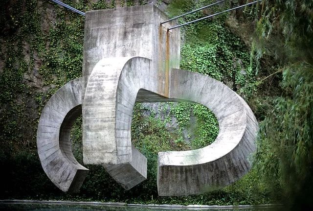 西甲门将足球技术,西甲守门员