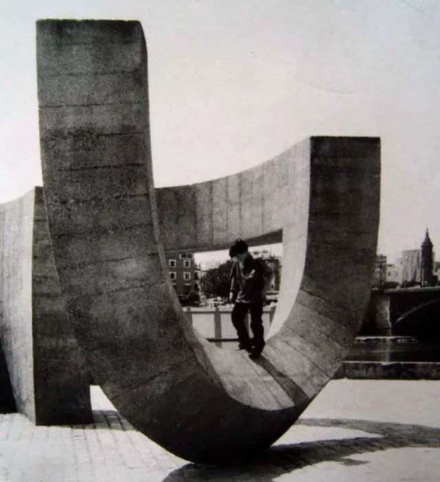 西甲门将足球技术,西甲守门员