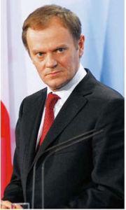 曾经“平德镇俄”，现在几乎整个欧盟一起怼