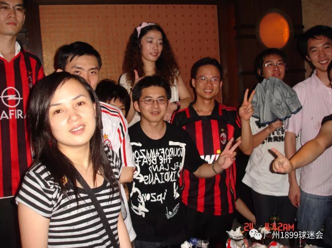 团队风采展示战队,战队风采展示视频